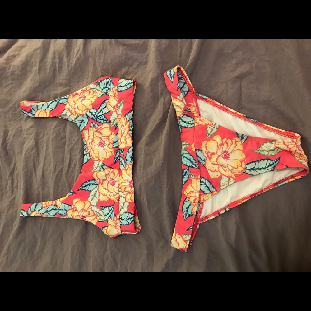 SOLD